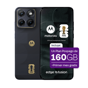 Moto Edge 70 FIFA Edition Azul-07